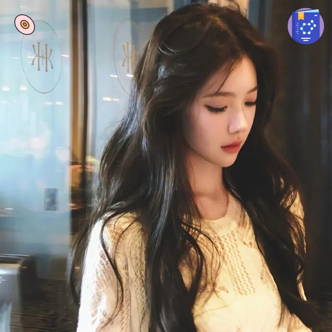 老李