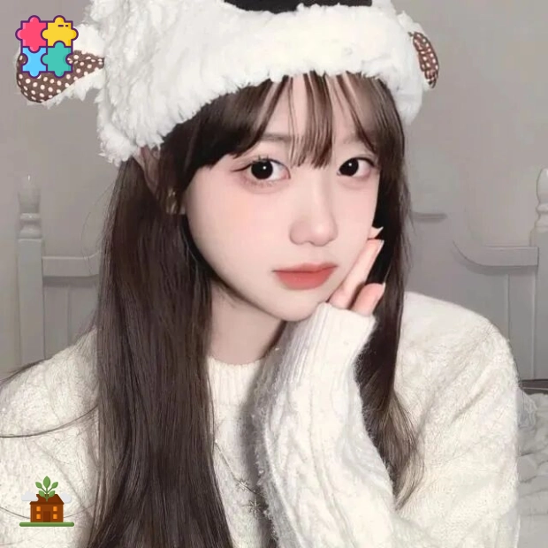 唐女士